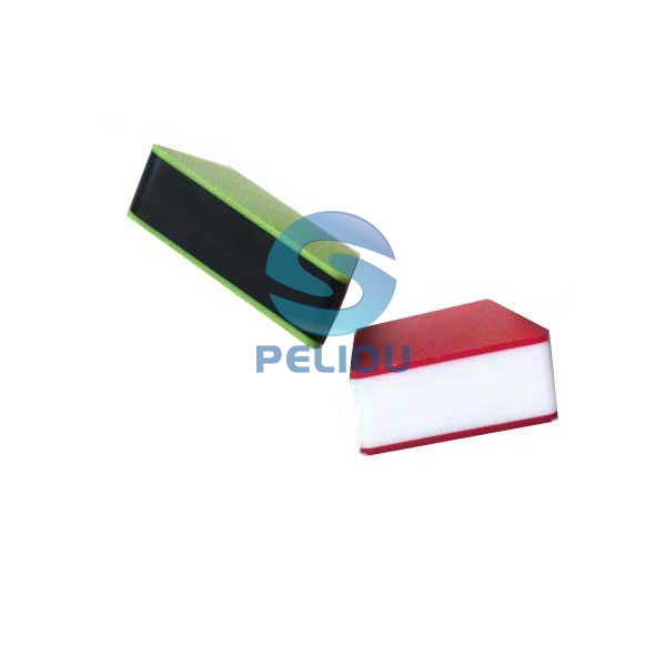 Double Color HDPE Boards