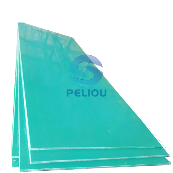 UHMWPE Boards