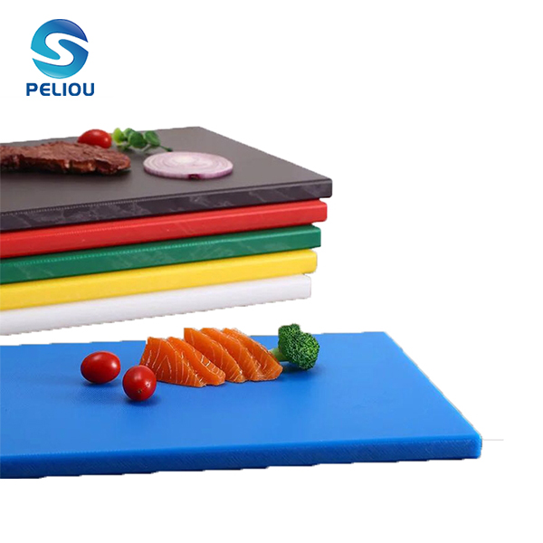 pe-cutting-boards-06.jpg