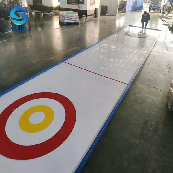 finished curling boards.jpg