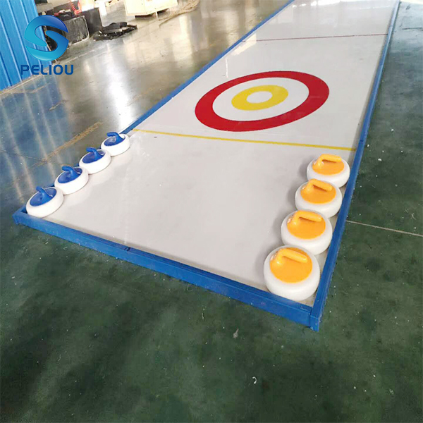 finished curling board with curling stone.jpg