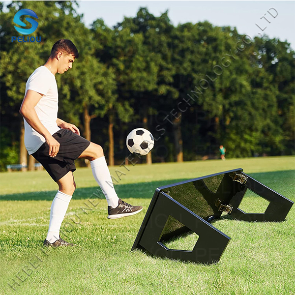 soccer rebound board 7.jpg