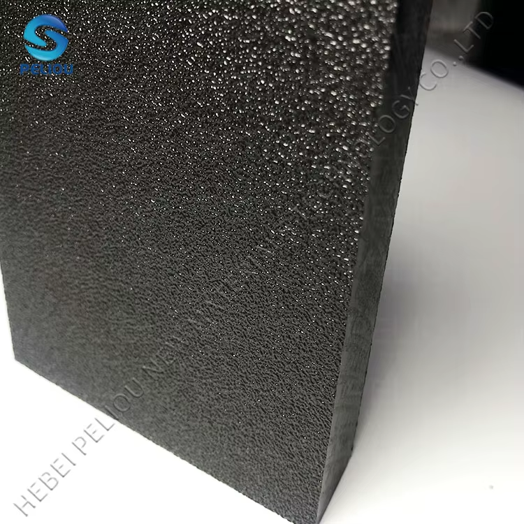marine grade hdpe board