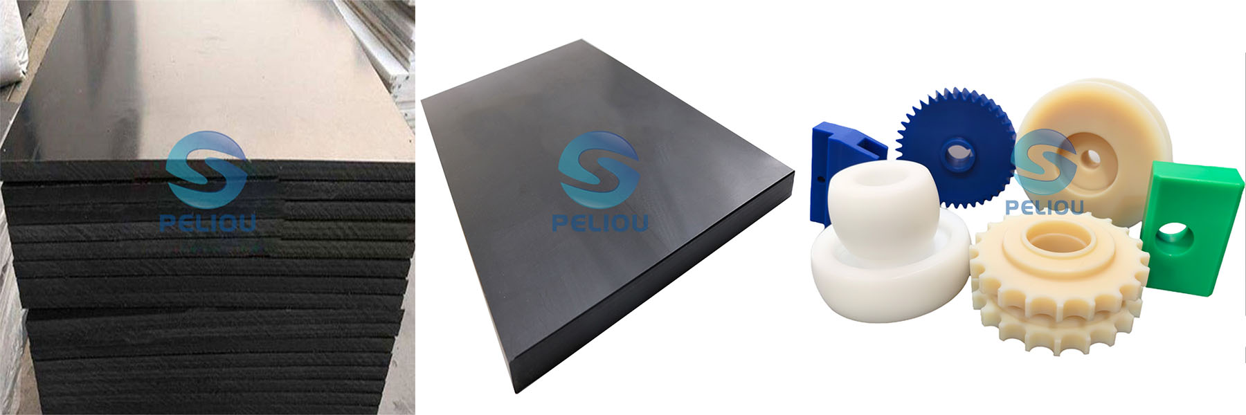 pe1000 sheet application