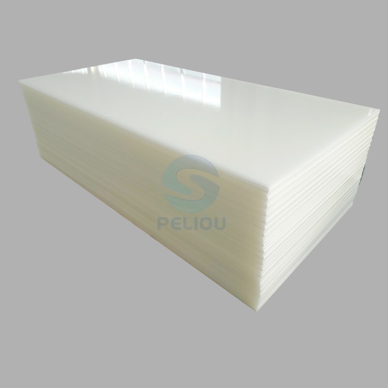 Comprehensive Comparison of PPH and PPC Materials