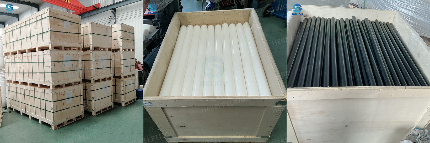UHMWPE rod package.jpg