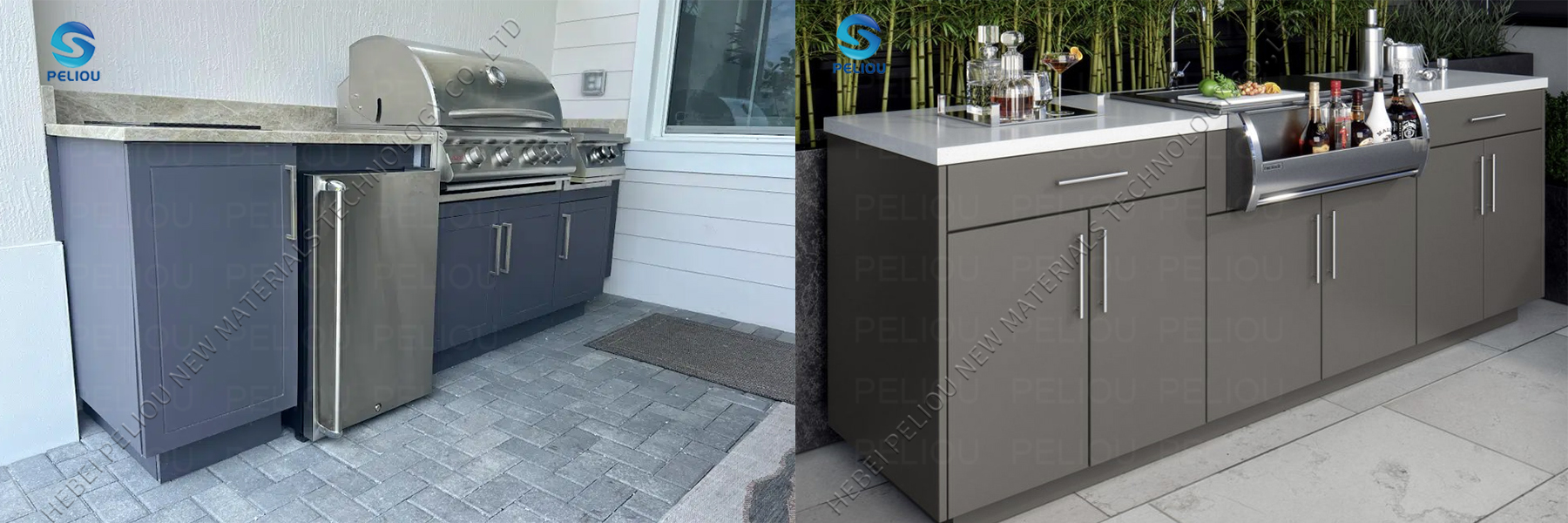 HDPE OUTDOOR KITCHEN CABINETS.jpg