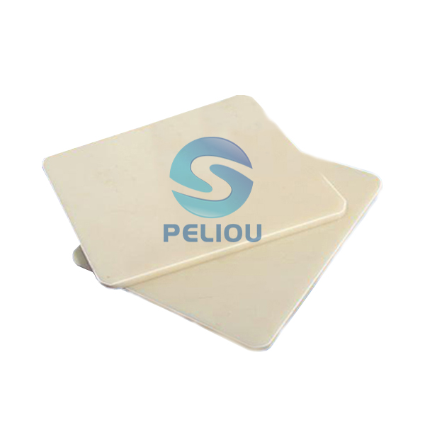 PA6 nylon sheet