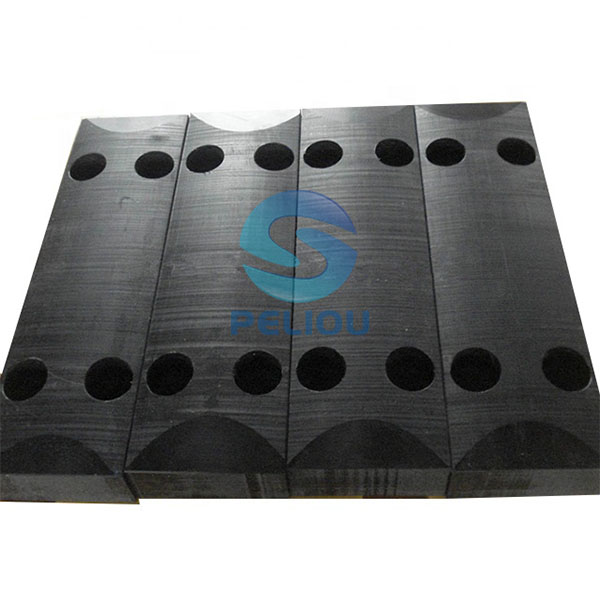 PE 1000 Plastic Sheet