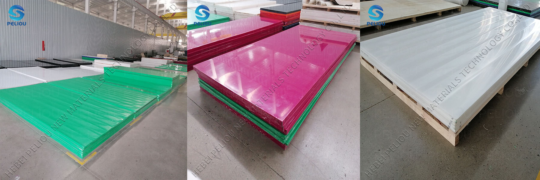 uhmwpe sheet.jpg