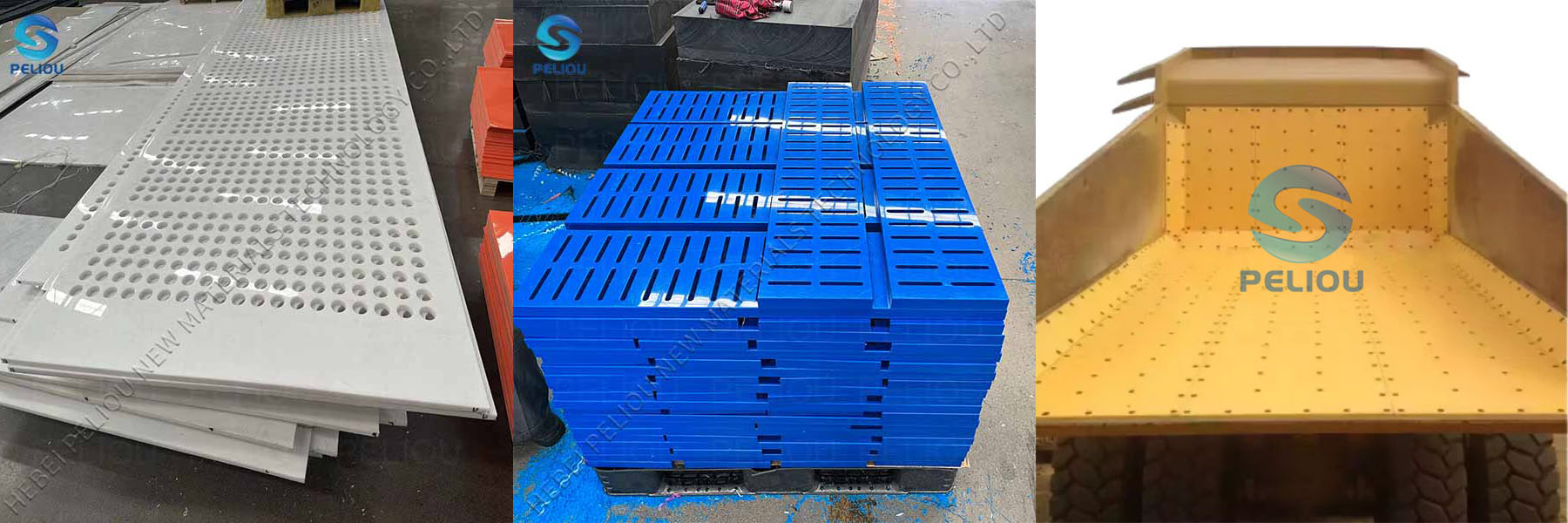 UHMWPE SHEET application.jpg