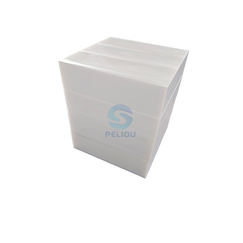 210mm uhmwpe sheet