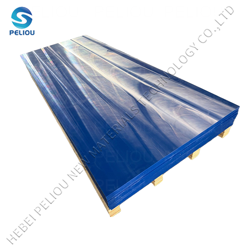 PE9000 Sheet